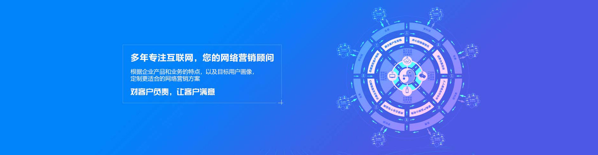 襄都谷歌sem