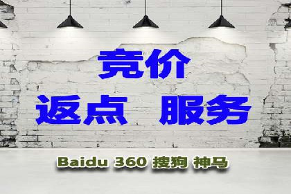 百度竞价广告赚钱的秘诀与案例分享